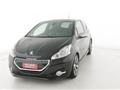 PEUGEOT 208 (2012) 1.6 e-HDi 92 CV Stop&Start 3 porte XY