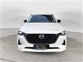 MAZDA CX-60 3.3L e-Skyactiv D 249 CV M Hybrid AWD Homura