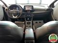 HYUNDAI I30 Wagon 1.6 CRDi 110CV Style Full Stupenda