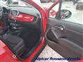 FIAT 500X 1.6 MultiJet 120 CV  Lounge