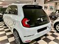 RENAULT TWINGO ELECTRIC Intens