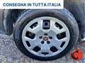 FIAT DOBLÒ 1.4 T-Jet N.P PC-TN ALLESTITO+PORTAPACCHI+SENSORI-