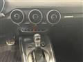 AUDI TT Roadster 45 TFSI S tronic