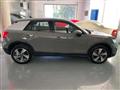 AUDI Q2 2.0 TDI 150 CV S tr. Admired