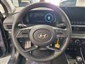 HYUNDAI BAYON 1.2 GPL MT XLine - OK NEOPATENTATI!