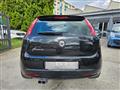 FIAT GRANDE PUNTO 1.4 T-Jet 16V 3 porte