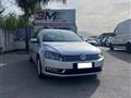 VOLKSWAGEN PASSAT Var. 2.0 TDI Comfortline BM.Tech.