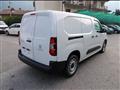 PEUGEOT PARTNER 1.5 bluehdi 100cv S&S L2 Premium