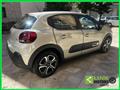 CITROEN C3 PureTech 83 S&S You