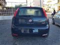 FIAT Punto 1.4 8V 5p. Easypower Street