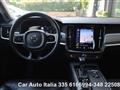 VOLVO S90 D5 AWD Geartronic Momentum LED Navi Camera Memory