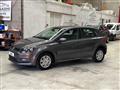 VOLKSWAGEN Polo 1.4 TDI 5p. Trendline BlueMotion Technology