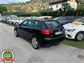 AUDI A3 SPORTBACK SPB 2.0 16V TDI Ambition