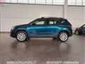 SEAT ATECA 2.0 TDI 115 CV Business