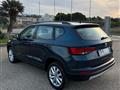 SEAT ATECA 1.6 TDI Business