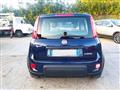 FIAT PANDA 1.0cc HYBRID CITY LIFE 70cv CERCHI IN LEGA