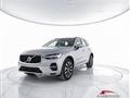 VOLVO XC60 B4 AWD Mild hybrid Diesel Core