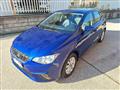 SEAT IBIZA 1.6 TDI 95CV 5 porte Style