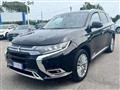 MITSUBISHI OUTLANDER phev 2.4 Instyle 4wd - FZ219SY