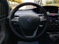 LANCIA YPSILON 1.0 Hybrid Silver Plus