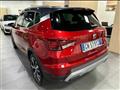 SEAT ARONA 1.0 EcoTSI 110 CV XPERIENCE