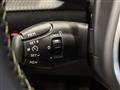 PEUGEOT 208 PureTech 100 Stop&Start 5 porte GT