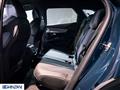 PEUGEOT 3008 BlueHDi 130 S&S EAT8 GT