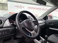 SUZUKI VITARA 1.6 VVT V-Cool (unicoprop)