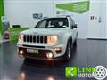 JEEP RENEGADE 1.6 Mjt 120 CV DDCT KM CERT,NAVI