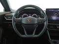 CUPRA FORMENTOR 2.0 TDI 4Drive DSG