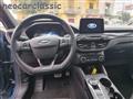 FORD KUGA 2.0 EcoBlue 190 CV aut. AWD ST-Line