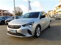 OPEL CORSA 1.2 100 CV automatica Elegance