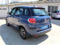 FIAT 500 L 1.6 mjt Mirror 120cv my19