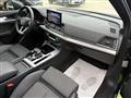 AUDI Q5 Sportback 40 2.0 tdi mhev 12V S line Plus quattro s-tronic