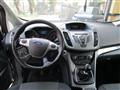 FORD Grand C-Max 1.6 tdci 115 cv 7 posti