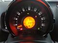 TOYOTA AYGO 1.0 VVT-i 72 CV 5 porte x-play