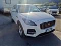 JAGUAR E-PACE 2.0D 150 CV AWD aut. S N 1