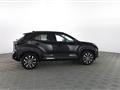 TOYOTA YARIS CROSS Yaris Cross 1.5 Hybrid 5p. E-CVT AWD-i Trend