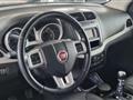 FIAT FREEMONT 2.0 Multijet 170 CV Freemont