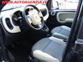 FIAT PANDA 1.3 MJT S&S Climbing 4x4