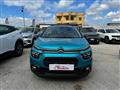 CITROEN C3 BlueHDi 100 S&S Shine