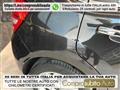 CITROEN C3 1.4 HDi 12 mesi garantita