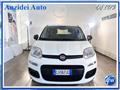 FIAT PANDA 1.2 EasyPower GPL