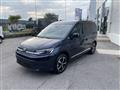 VOLKSWAGEN CADDY 2.0 TDI 122 CV DSG Style