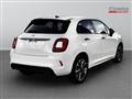 FIAT 500X 1.0 T3 120 CV Sport