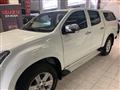 ISUZU D-MAX 1.9 Crew Cab Supernova 4WD Clima