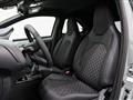 TOYOTA NUOVA AYGO X 1.0 VVT-i 72 CV 5 porte Lounge