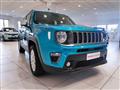 JEEP RENEGADE 4XE Renegade 1.3 T4 190CV PHEV 4xe AT6 Limited