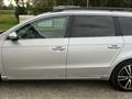 VOLKSWAGEN PASSAT Var. 1.6 TDI DSG Comfort. BM.Tech