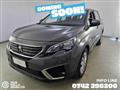 PEUGEOT 5008 BlueHDi 130 S&S EAT8 Business - 7 Posti